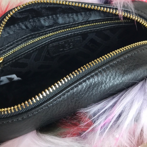 Ugg Janey Crosbdy Patchwork - Picture 4 of 4